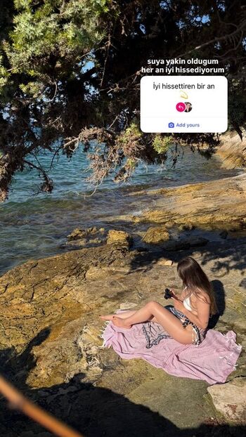 Full leaked Miafitz private onlyfans photo