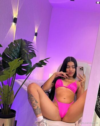 Full leaked Miagomez private onlyfans photo