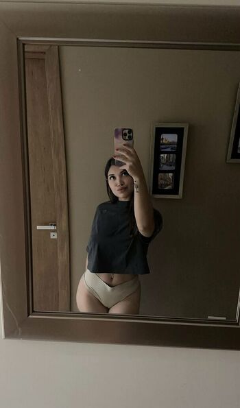 Full leaked Miaisvibing private onlyfans photo