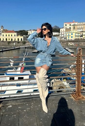Full leaked Michela sabatino page private onlyfans photo