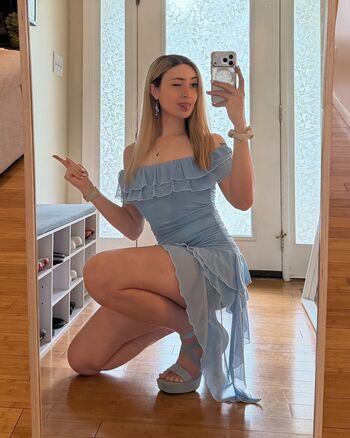 Full leaked Michelle alter page private onlyfans photo
