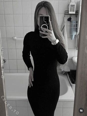 Full leaked Michelle hansen private onlyfans photo