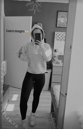 Full leaked Michelle hansen private onlyfans photo