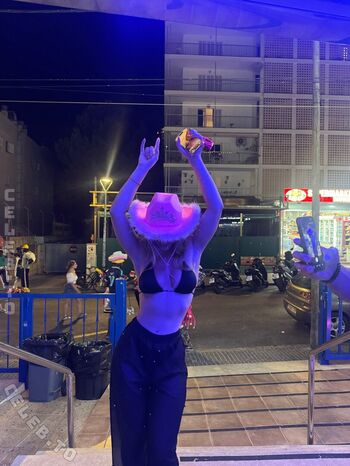 Full leaked Michelle hartmann private onlyfans photo