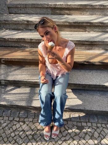 Full leaked Michelle hartmann private onlyfans photo