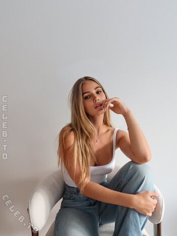 Full leaked Michelle hartmann private onlyfans photo