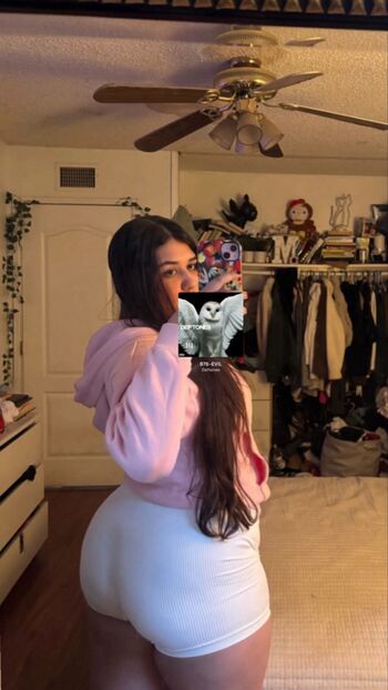 Full leaked Michelle m page private onlyfans photo