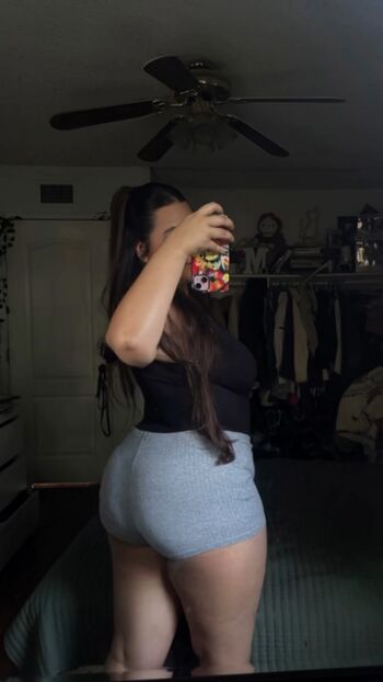 Full leaked Michelle m page private onlyfans photo