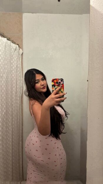 Full leaked Michelle m page private onlyfans photo