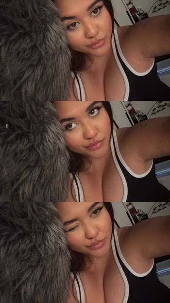 Full leaked Michelle m page private onlyfans photo