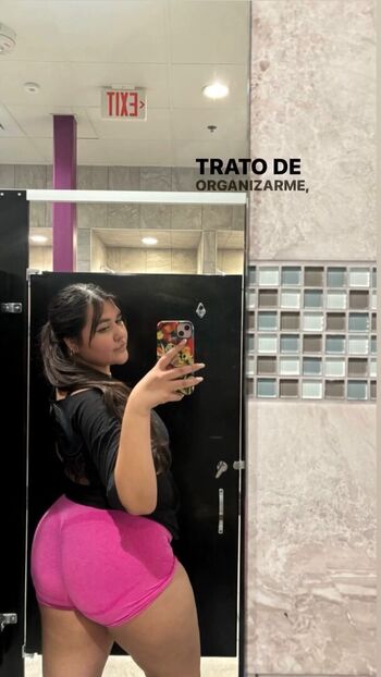 Full leaked Michelle m private onlyfans photo