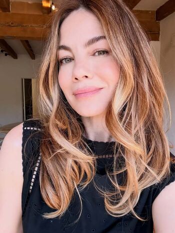 Full leaked Michelle monaghan page private onlyfans photo
