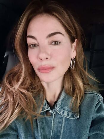 Full leaked Michelle monaghan page private onlyfans photo