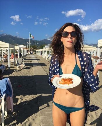 Full leaked Michelle monaghan page private onlyfans photo