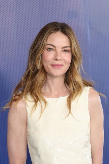 Full leaked Michelle monaghan page private onlyfans photo