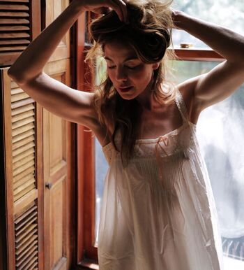 Full leaked Michelle monaghan page private onlyfans photo