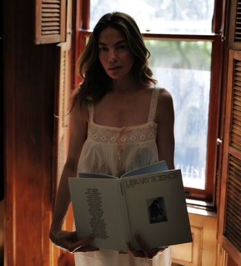 Full leaked Michelle monaghan page private onlyfans photo
