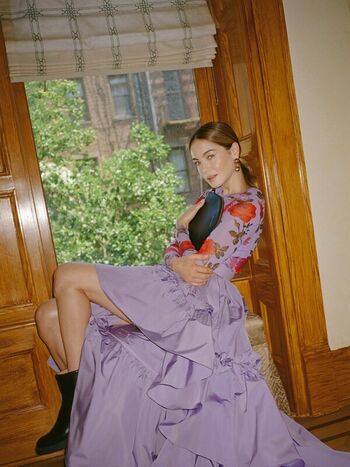 Full leaked Michelle monaghan page private onlyfans photo