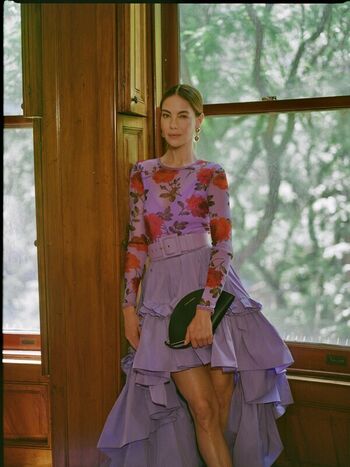 Full leaked Michelle monaghan page private onlyfans photo
