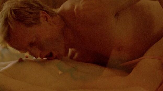 Full leaked Michelle monaghan page private onlyfans photo