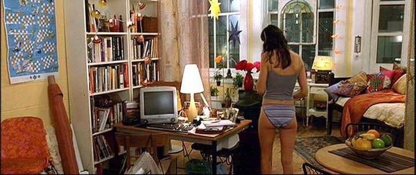 Full leaked Michelle monaghan page private onlyfans photo