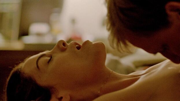 Full leaked Michelle monaghan page private onlyfans photo
