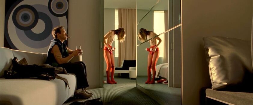 Full leaked Michelle monaghan page private onlyfans photo