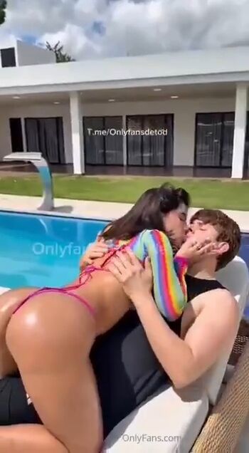 Full leaked Michelle rabbit page private onlyfans photo