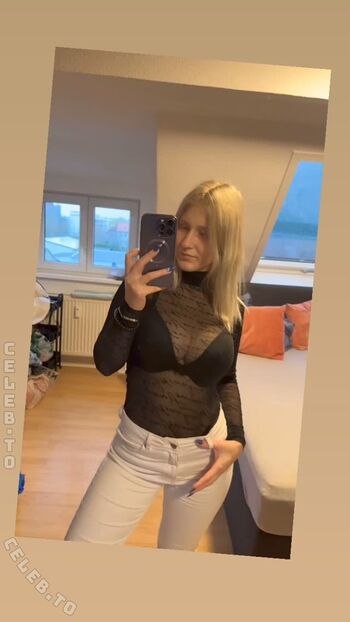 Full leaked Michelle tsm private onlyfans photo