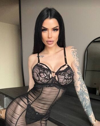 Full leaked Michelle private onlyfans photo