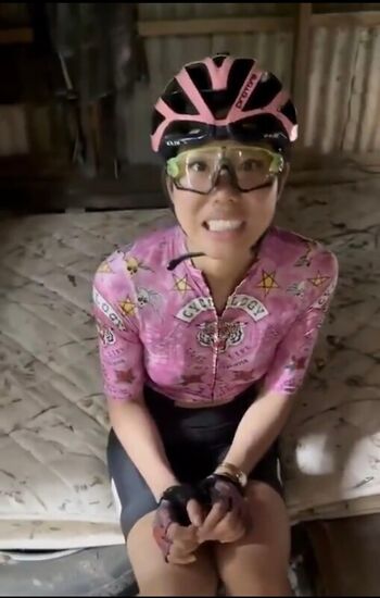 Michellefromchina
