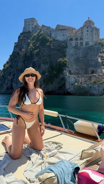 Full leaked Michelleyassa page private onlyfans photo