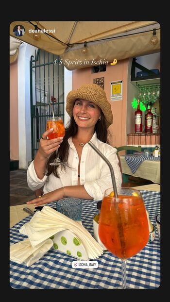 Full leaked Michelleyassa private onlyfans photo