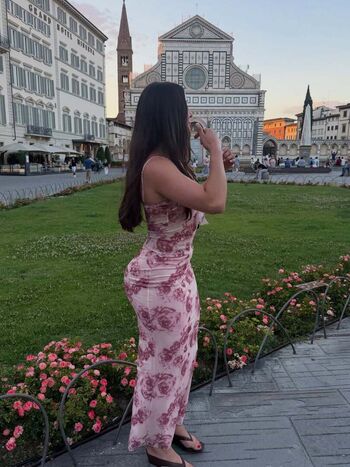 Full leaked Michelleyassa private onlyfans photo