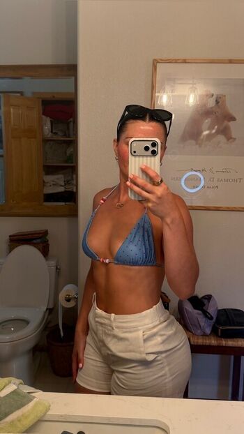 Full leaked Michelleyassa private onlyfans photo