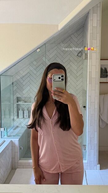 Full leaked Michelleyassa private onlyfans photo