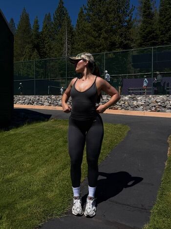 Full leaked Michelleyassa private onlyfans photo