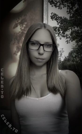 Full leaked Michi mller private onlyfans photo