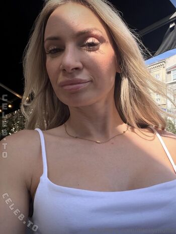 Full leaked Micky muffin private onlyfans photo