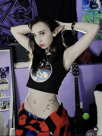 Full leaked Microbit bitbat microbitbat private onlyfans photo