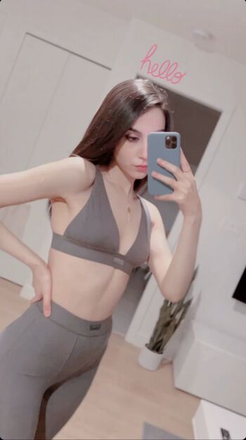 Full leaked Midna page private onlyfans photo