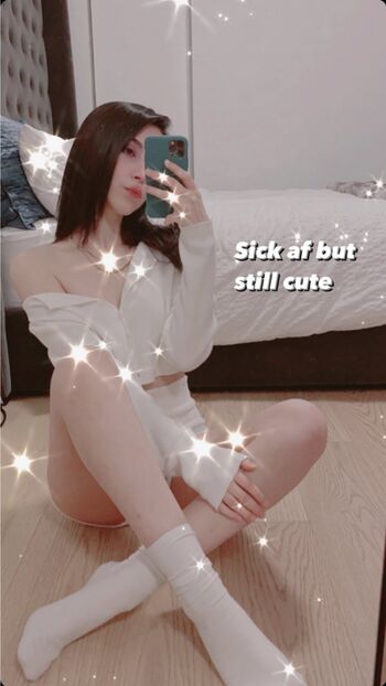 Full leaked Midna page private onlyfans photo