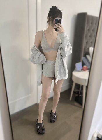 Full leaked Midna  page private onlyfans photo
