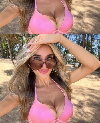 Full leaked Midnight cami private onlyfans photo