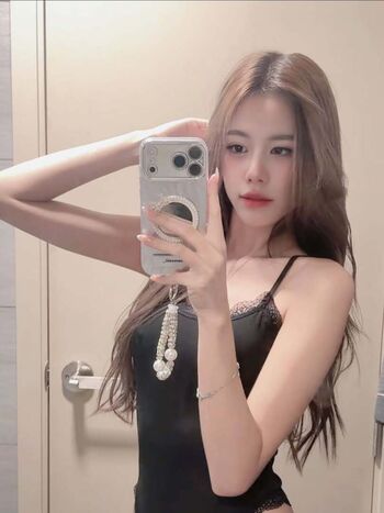 Full leaked Midnightstt private onlyfans photo