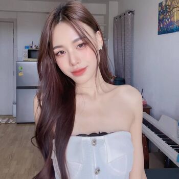 Full leaked Midnightstt private onlyfans photo