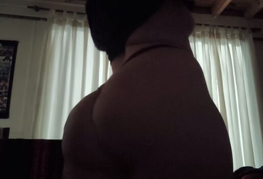 Full leaked Midori private onlyfans photo
