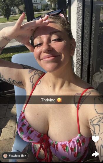 Full leaked Midwestgracie private onlyfans photo
