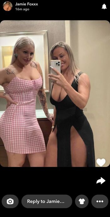 Full leaked Midwestgracie private onlyfans photo