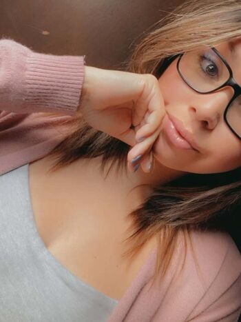 Full leaked Midwestmylf page private onlyfans photo